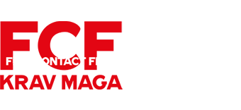 Full Contact Fight Krav Maga
